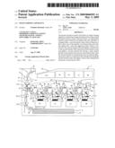 IMAGE FORMING APPARATUS diagram and image