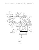 IMAGE FORMING APPARATUS diagram and image