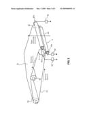 IMAGE FORMING APPARATUS diagram and image