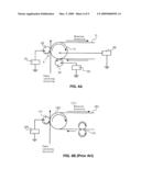 IMAGE FORMING APPARATUS diagram and image