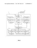 IMAGE FORMING APPARATUS diagram and image