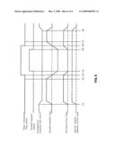 IMAGE FORMING APPARATUS diagram and image