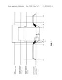 IMAGE FORMING APPARATUS diagram and image