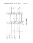 IMAGE FORMING APPARATUS diagram and image