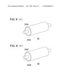 IMAGE FORMING METHOD diagram and image