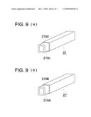 IMAGE FORMING METHOD diagram and image