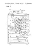 IMAGE FORMING METHOD diagram and image