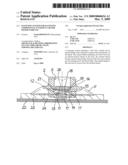 FASTENING SYSTEM FOR FASTENING COMPONENTS, IN PARTICULAR FOR MOTOR VEHICLES diagram and image