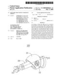 ROTATABLE JOINT HAVING A RESILIENT MODULE diagram and image