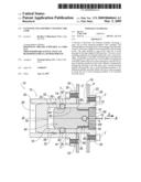 Fastener and Assembly Utilizing the Same diagram and image