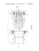 Fastener and Assembly Utilizing the Same diagram and image