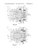 Fastener and Assembly Utilizing the Same diagram and image