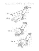 Fastener and Assembly Utilizing the Same diagram and image