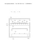 SUBSTRATE TRANSPORT APPARATUS AND HEAT TREATMENT APPARATUS diagram and image