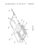 SUBSTRATE PROCESSING SYSTEM HAVING IMPROVED SUBSTRATE TRANSPORT SYSTEM diagram and image