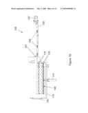 SUBSTRATE PROCESSING SYSTEM HAVING IMPROVED SUBSTRATE TRANSPORT SYSTEM diagram and image