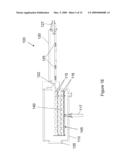 SUBSTRATE PROCESSING SYSTEM HAVING IMPROVED SUBSTRATE TRANSPORT SYSTEM diagram and image