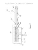 SUBSTRATE PROCESSING SYSTEM HAVING IMPROVED SUBSTRATE TRANSPORT SYSTEM diagram and image