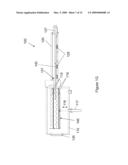 SUBSTRATE PROCESSING SYSTEM HAVING IMPROVED SUBSTRATE TRANSPORT SYSTEM diagram and image