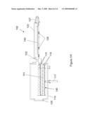 SUBSTRATE PROCESSING SYSTEM HAVING IMPROVED SUBSTRATE TRANSPORT SYSTEM diagram and image