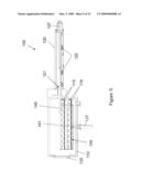 SUBSTRATE PROCESSING SYSTEM HAVING IMPROVED SUBSTRATE TRANSPORT SYSTEM diagram and image