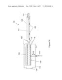 SUBSTRATE PROCESSING SYSTEM HAVING IMPROVED SUBSTRATE TRANSPORT SYSTEM diagram and image