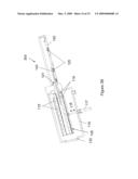 SUBSTRATE PROCESSING SYSTEM HAVING IMPROVED SUBSTRATE TRANSPORT SYSTEM diagram and image