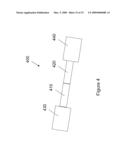 SUBSTRATE PROCESSING SYSTEM HAVING IMPROVED SUBSTRATE TRANSPORT SYSTEM diagram and image