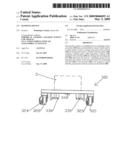 HANDLING DEVICE diagram and image