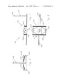 HANDLING DEVICE diagram and image