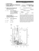 IMPELLER, FUEL PUMP HAVING THE IMPELLER, AND FUEL SUPPLY UNIT HAVING THE FUEL PUMP diagram and image