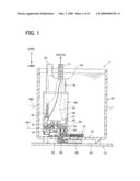 IMPELLER, FUEL PUMP HAVING THE IMPELLER, AND FUEL SUPPLY UNIT HAVING THE FUEL PUMP diagram and image