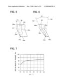 IMPELLER, FUEL PUMP HAVING THE IMPELLER, AND FUEL SUPPLY UNIT HAVING THE FUEL PUMP diagram and image