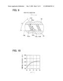 IMPELLER, FUEL PUMP HAVING THE IMPELLER, AND FUEL SUPPLY UNIT HAVING THE FUEL PUMP diagram and image