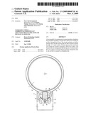 FAN diagram and image