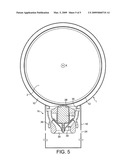 FAN diagram and image