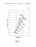 COMPRESSOR WHEEL HOUSING diagram and image