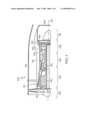 BLADE RETAINING CLIP diagram and image