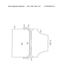 BLADE RETAINING CLIP diagram and image