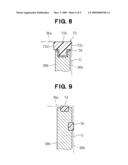 Scroll Fluid Machine diagram and image