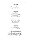 MICROCHANNEL CHIP AND METHOD FOR MANUFACTURING SUCH CHIP diagram and image