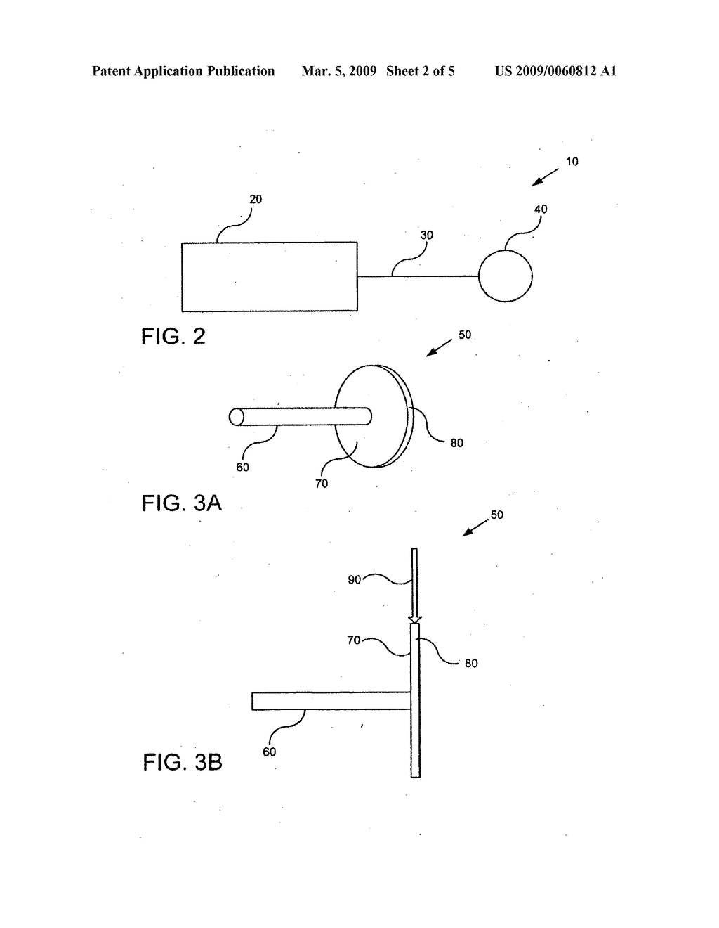 MEDICAL RADIOISOTOPES AND METHODS FOR PRODUCING THE SAME - diagram, schematic, and image 03