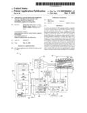 APPARATUS AND METHOD FOR COMBINED USE OF VARIABLE FLIP ANGLES AND CENTRIC PHASE ENCODING IN HYPERPOLARIZED 13C IMAGING diagram and image