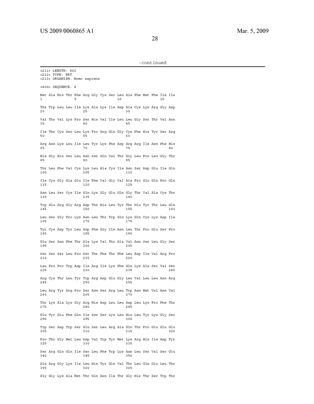 MAMMALIAN RECEPTOR PROTEINS; RELATED REAGENTS AND METHODS - diagram, schematic, and image 29