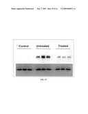 Novel synthetic triterpenoids and methods of use in the treatment and prevention of multiple scleroris diagram and image