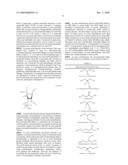 Immune regulatory oligonucleotide (IRO) compounds to modulate toll-like receptor based immune response diagram and image