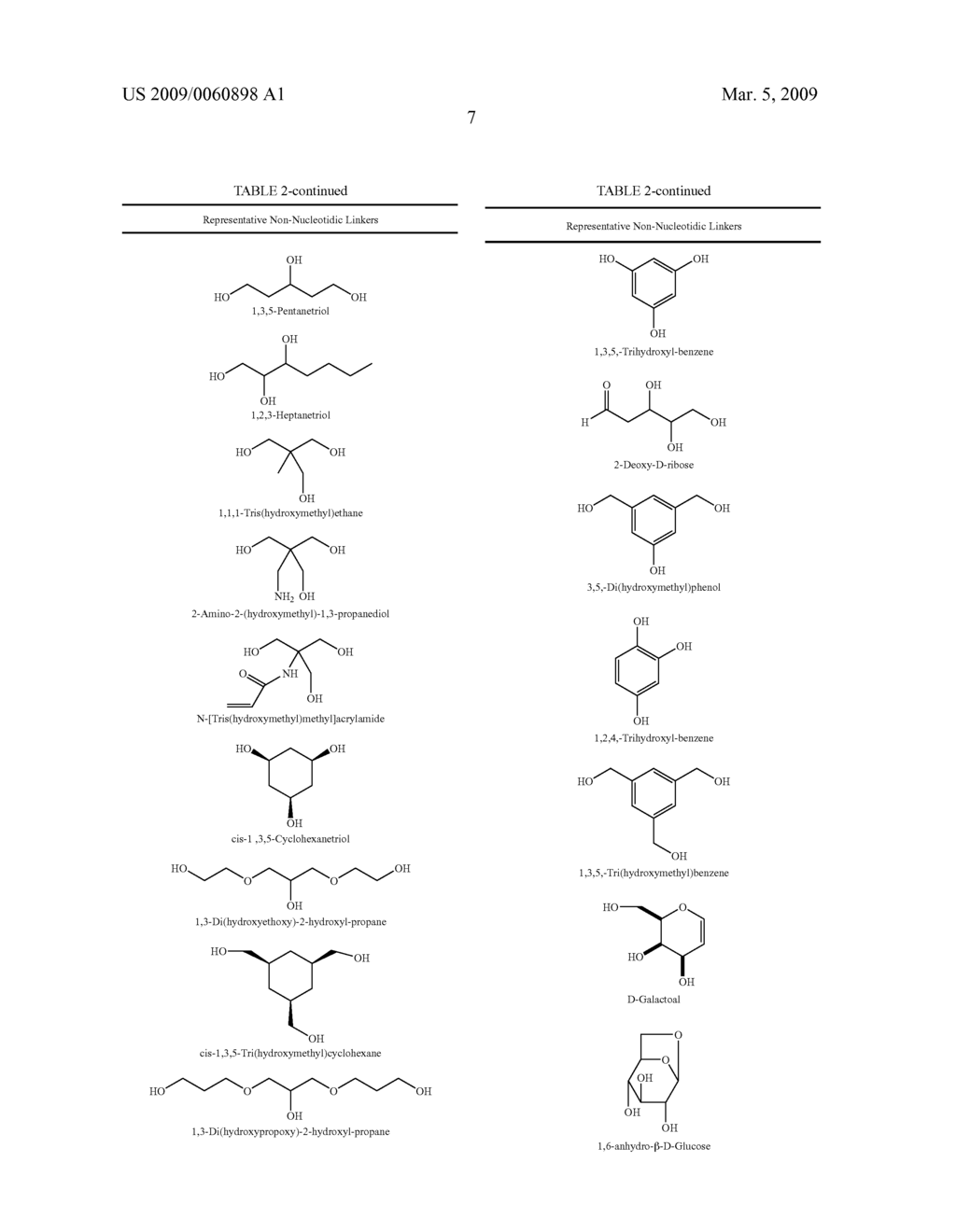 Immune regulatory oligonucleotide (IRO) compounds to modulate toll-like receptor based immune response - diagram, schematic, and image 34
