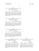 Immune regulatory oligonucleotide (IRO) compounds to modulate toll-like receptor based immune response diagram and image