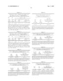 Immune regulatory oligonucleotide (IRO) compounds to modulate toll-like receptor based immune response diagram and image