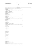 Immune regulatory oligonucleotide (IRO) compounds to modulate toll-like receptor based immune response diagram and image